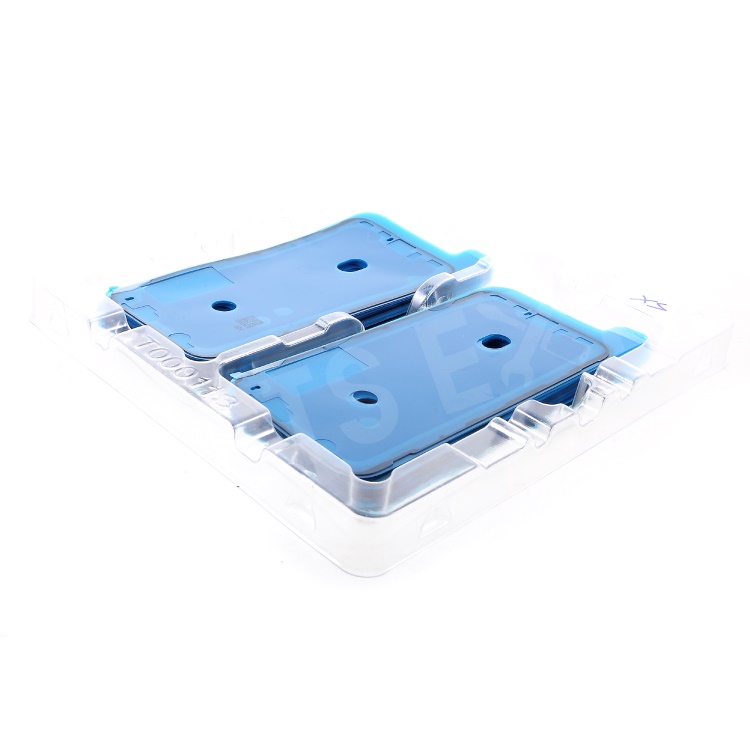 product-4