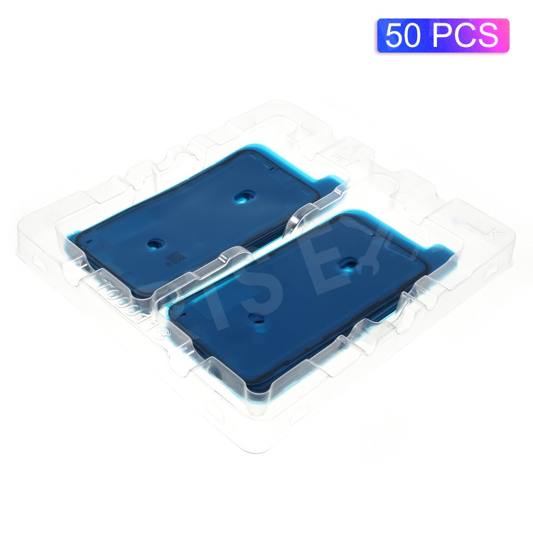 product-0