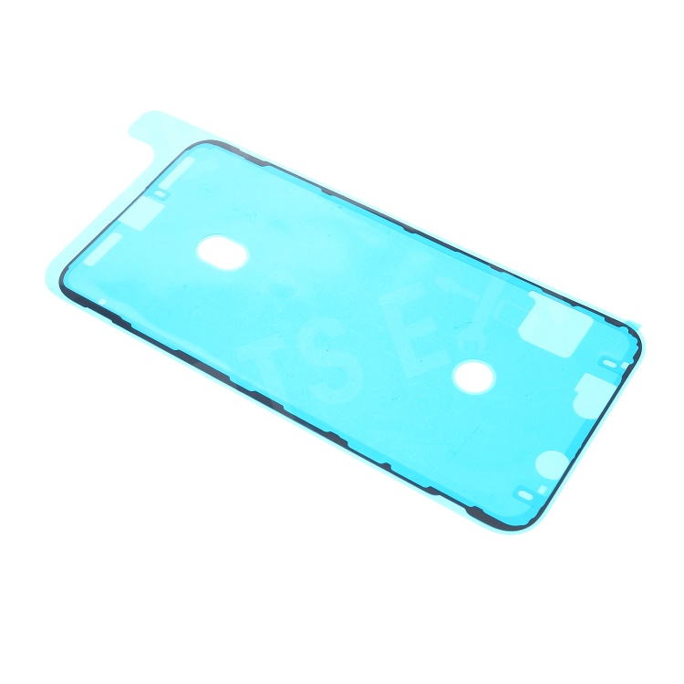 product-2