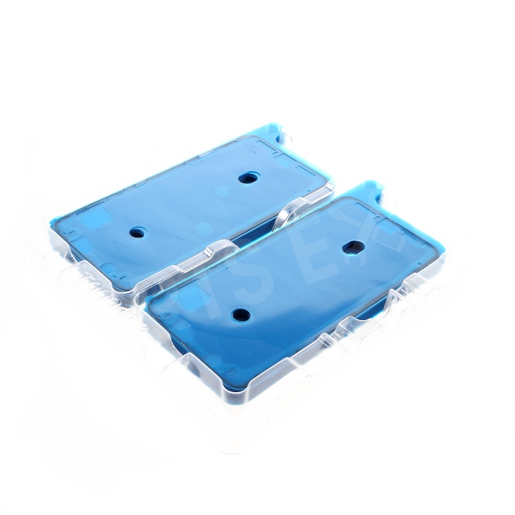 product-3
