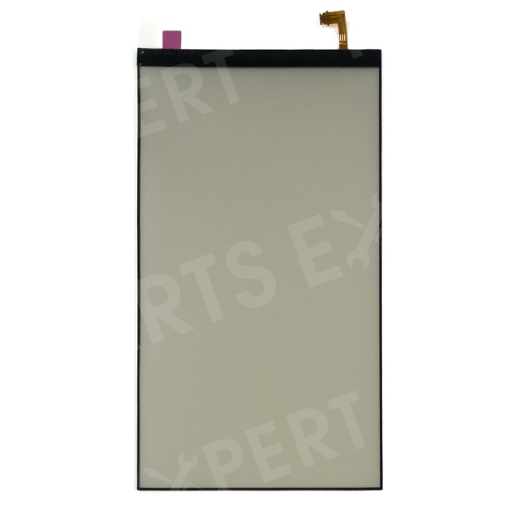 

LCD Backlight Repair Part for Sony Xperia Z5, Xperia Z5