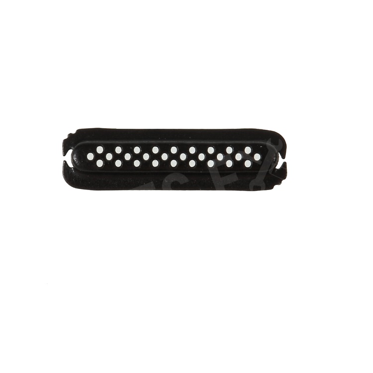

OEM Earpiece Mesh Replacement for Huawei P10 Lite - Black, Huawei P10 Lite