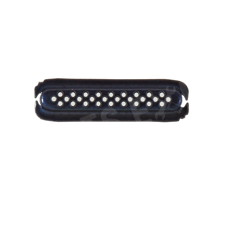 

OEM Earpiece Mesh Repair Part for Huawei P10 Lite - Blue, Huawei P10 Lite