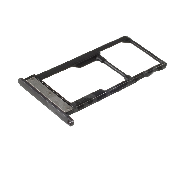 Wholesale cell phone OEM SIM MicroSD Card Tray Holder Spare Part for ...