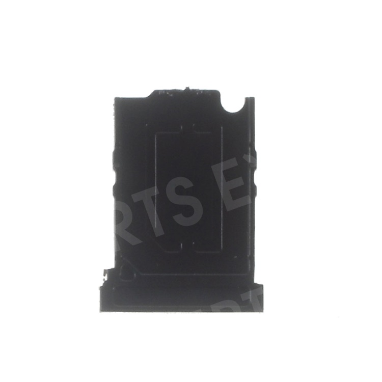

OEM SIM Card Tray Holder Replacement for HTC Desire 820, Other HTC Models