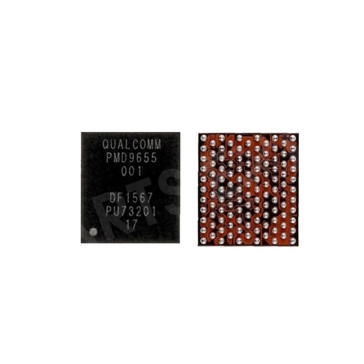 

[Brand New and OEM] PMD9655 Power Supply IC Repair Part for iPhone X, iPhone X