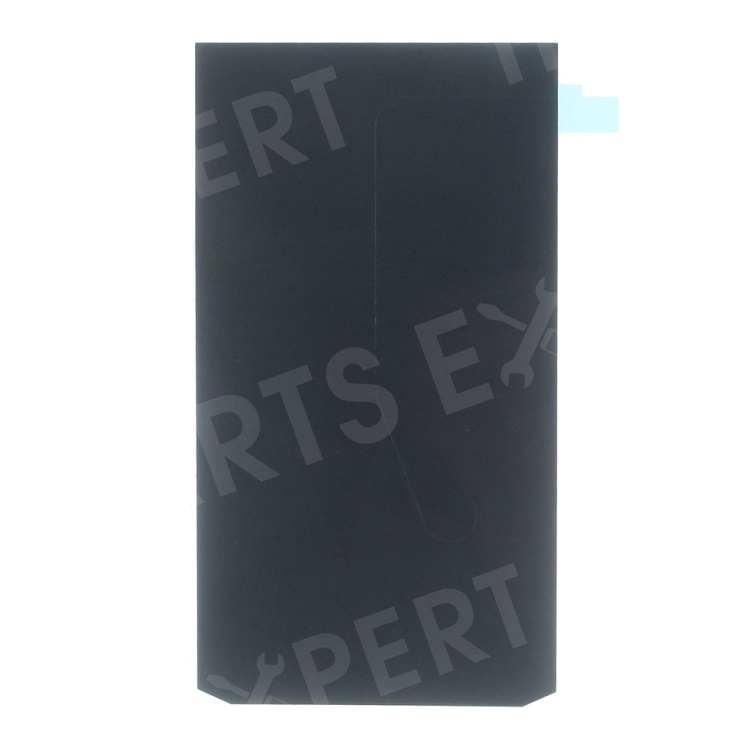 

OEM Back LCD Screen Sticker Part for Samsung Galaxy A3 SM-A310F (2016), Galaxy A3 SM-A310F (2016)