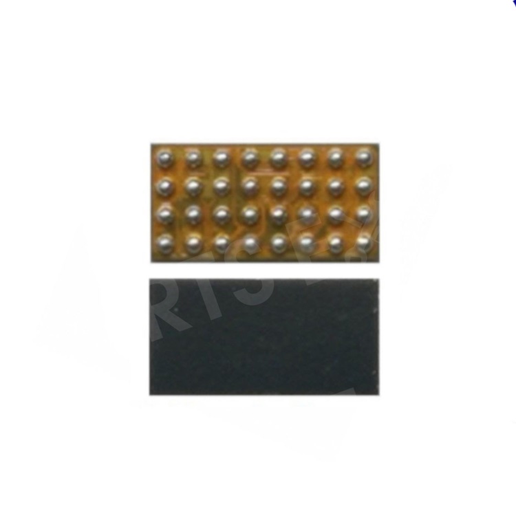 

[Brand New and OEM] Touch Screen Controller IC Chip U5600 for iPhone X, iPhone X