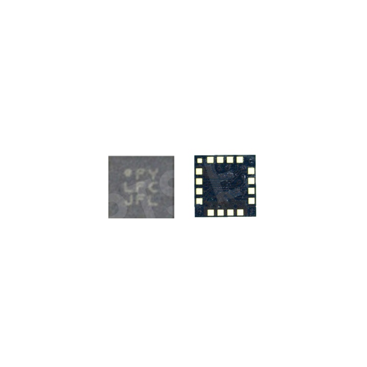 

[Brand New and OEM] U3600 Gravity Gyroscope Sensors IC Chip for iPhone X, iPhone X