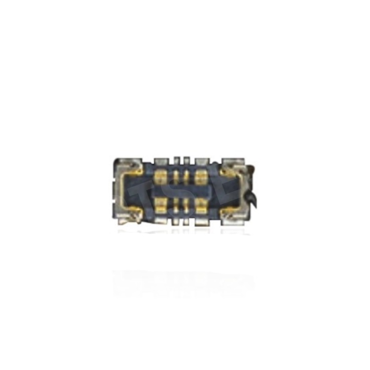 

OEM J3500 Power/Volume Button FPC Plug Connector Replacement for iPhone X, iPhone X