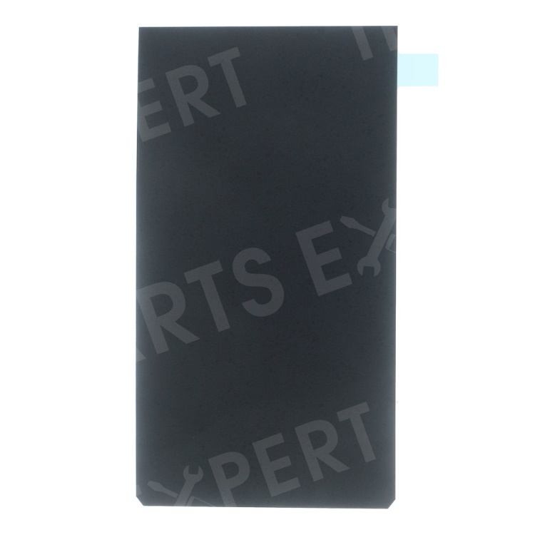 

OEM Back LCD Screen Sticker Part for Samsung Galaxy S7 G930, Galaxy S7