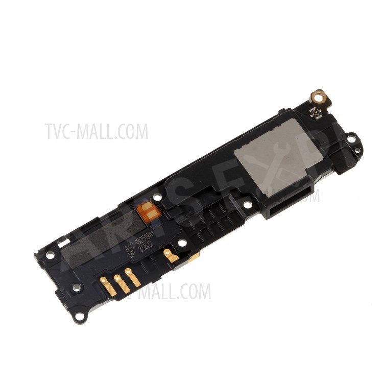 

OEM Buzzer Ringer Loudspeaker Replacement Part for Xiaomi Mi Mix 2, Xiaomi Mi Mix 2