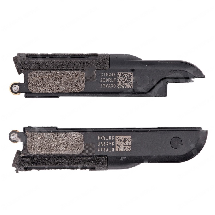 

OEM Buzzer Ringer Loudspeaker Module Replace Part for iPad mini 3 / mini 2, iPad mini 3
