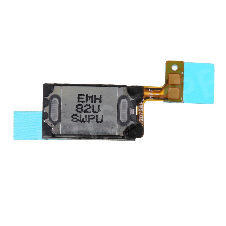 

OEM Earpiece Speaker Replacement Part for LG Q7 Q610 / LG Q Stylo 4 Q710, LG Q7