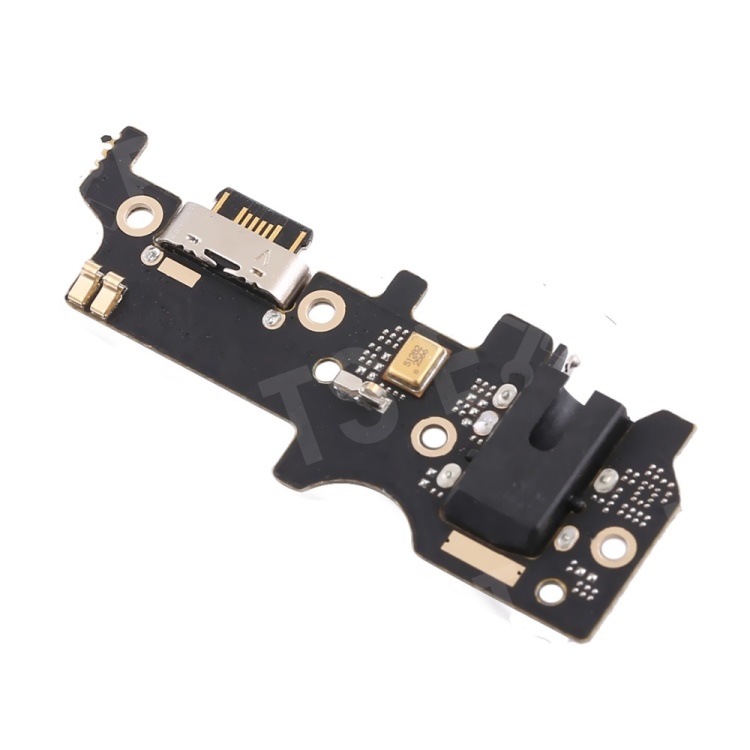 

For Meizu 16X Charging Port Flex Cable Replacement Part, Meizu 16X