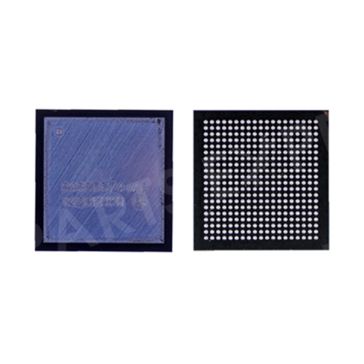 

OEM Power IC Chip Replacement (343S0674-A0) for iPad Air 2, iPad Air 2