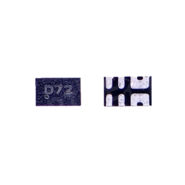 

OEM for iPad Air 2 Continuous IC D72 Replacement Part, iPad Air 2