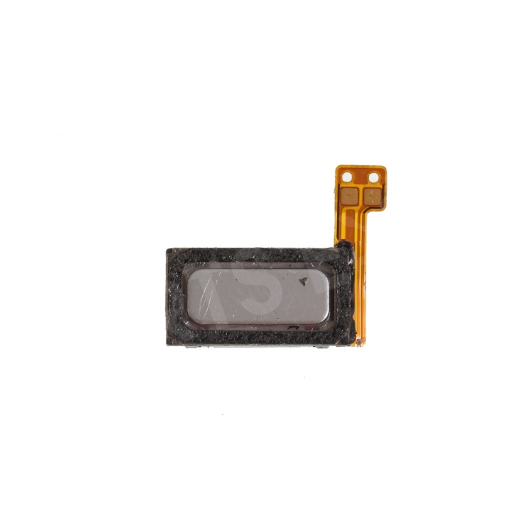 

OEM Disassembly Earpiece Speaker Part for Google Pixel 2 XL/XL2, Google Pixel 2 XL