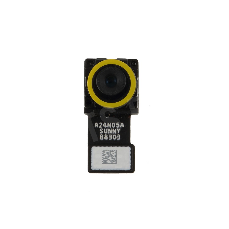 

OEM Front Facing Camera Module Part for Xiaomi Mi 8 Lite / Mi 8 Youth (Mi 8X), Xiaomi Mi 8 Lite