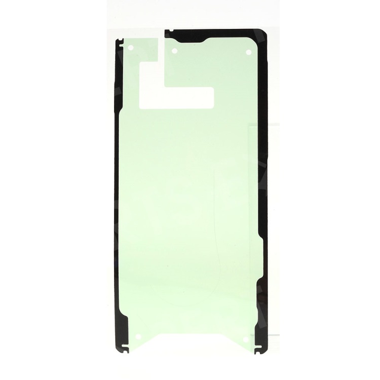 

OEM Middle Plate Adhesive for Samsung Galaxy S10, Galaxy S10