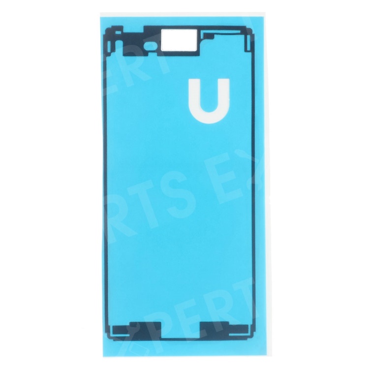

Front Housing Frame Adhesive for Sony Xperia M4 Aqua, Xperia M4 Aqua