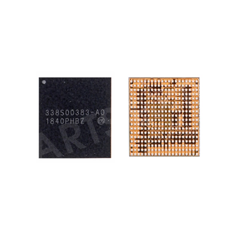 

OEM Power IC Repair Part for iPhone XS (Code :338S00383), iPhone XS 5.8 inch