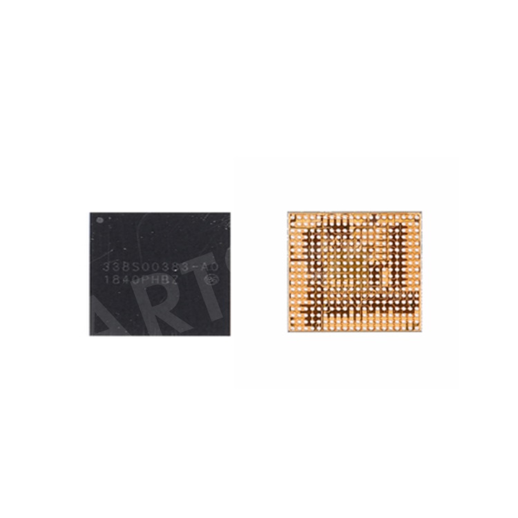

OEM Power IC Repair Part for Phone XR (338S00383), iPhone XR 6.1 inch