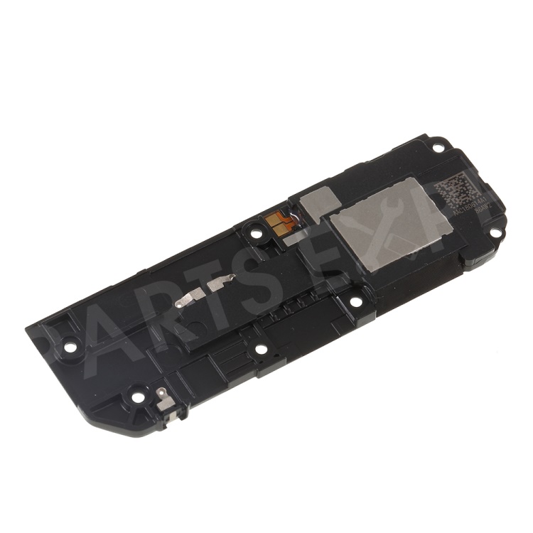 

OEM Buzzer Ringer Loudspeaker for Xiaomi Mi 8 (6.21-inch), Xiaomi Mi 8 (6.21-inch)