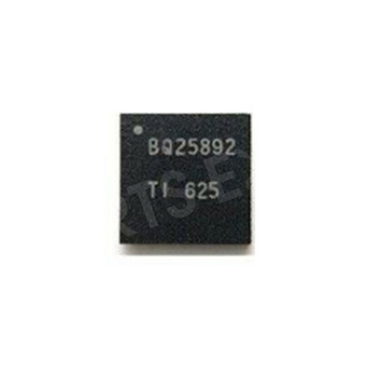 

OEM BQ25892 Charging IC Chip