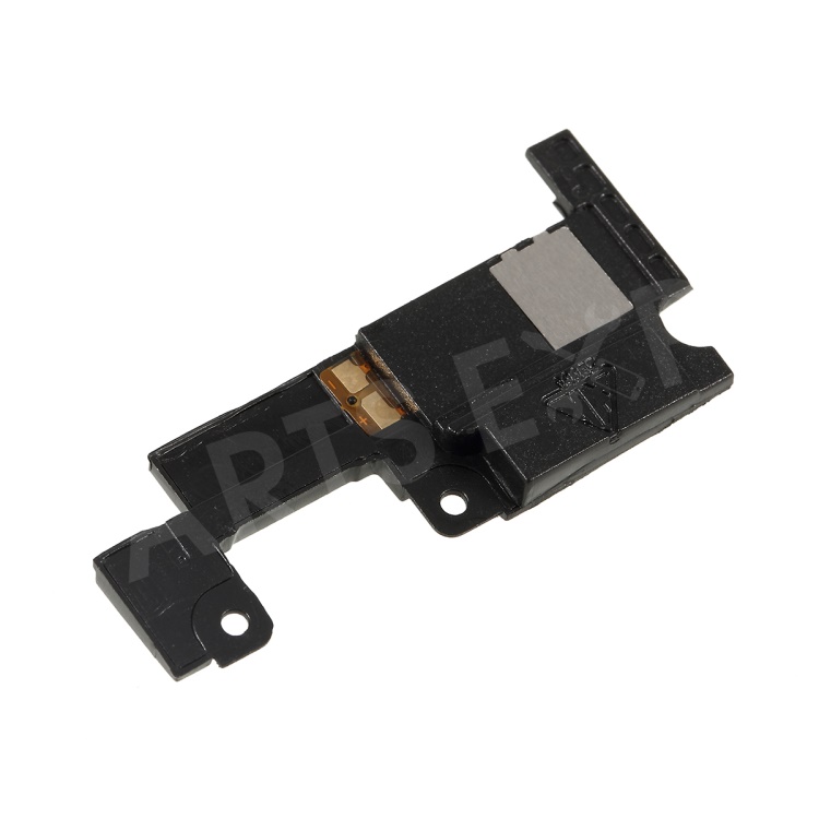 

OEM Buzzer Ringer Loudspeaker Module Replacement for Asus Zenfone 2 ZE550ML ZE551ML, Asus Zenfone 2 ZE550ML ZE551ML