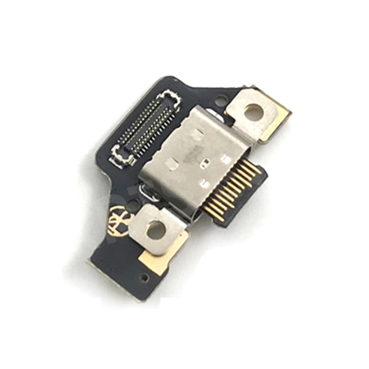 

OEM Charging Port Flex Cable Part Replacement for ZTE nubia M2, Other ZTE Models