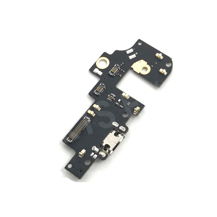 

OEM Charging Port Flex Cable Part Replacement for ZTE nubia M2 lite HQ, Other ZTE Models