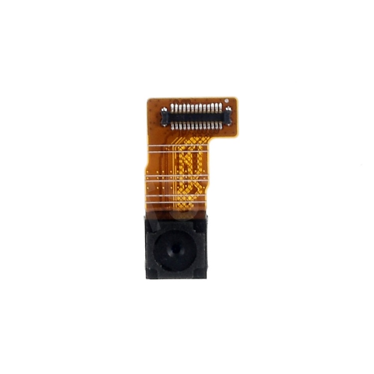 

OEM Front Facing Camera Module Replacement for Sony Xperia Z5, Xperia Z5