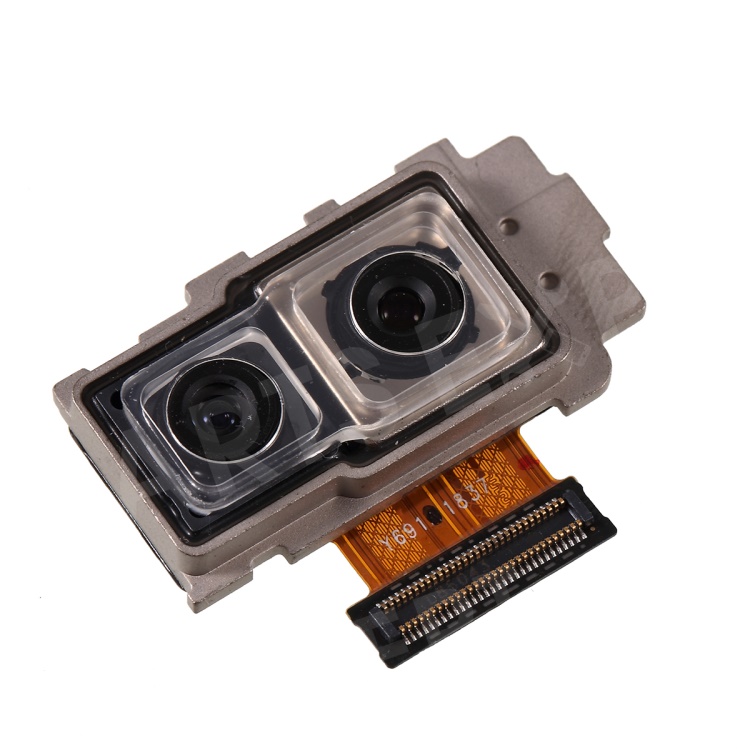 product-2