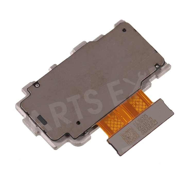 product-3