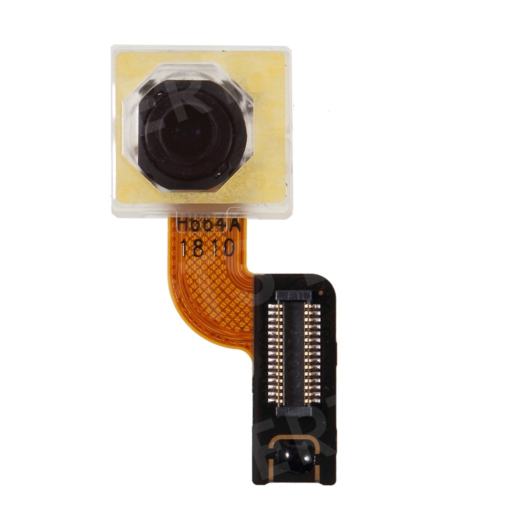 

OEM Front Facing Camera Module Part for LG G7 ThinQ G710, LG G7 ThinQ