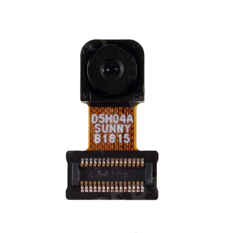 

OEM Front Facing Camera Module Part for LG Q Stylo 4 Q710, Other LG Models
