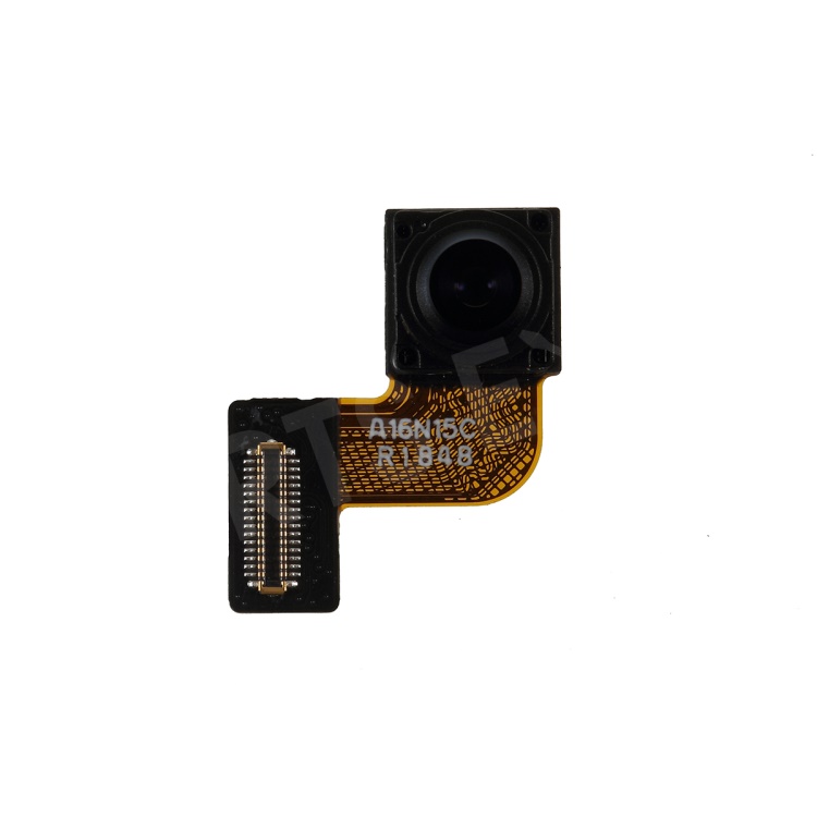 

OEM Front Facing Camera Module Part for OnePlus 6T, OnePlus 6T