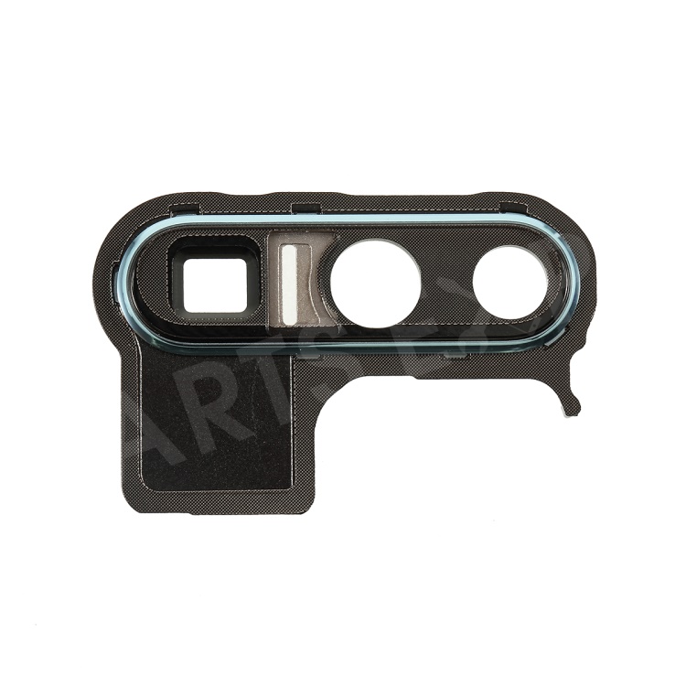 

OEM Rear Back Camera Cover [Without Lens ] for Huawei P30 Pro, Huawei P30 Pro