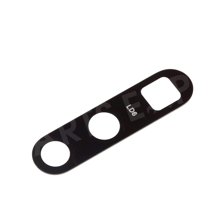 product-2