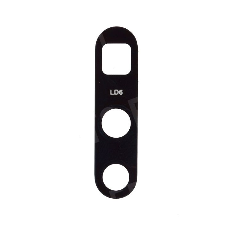 product-3