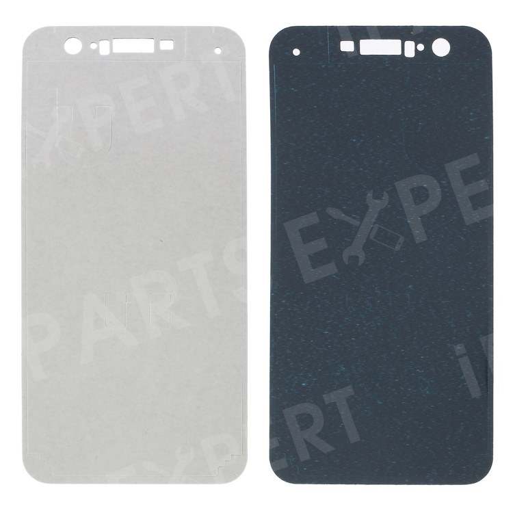 

Front Housing Frame Adhesive Sticker for HTC U11, HTC U11