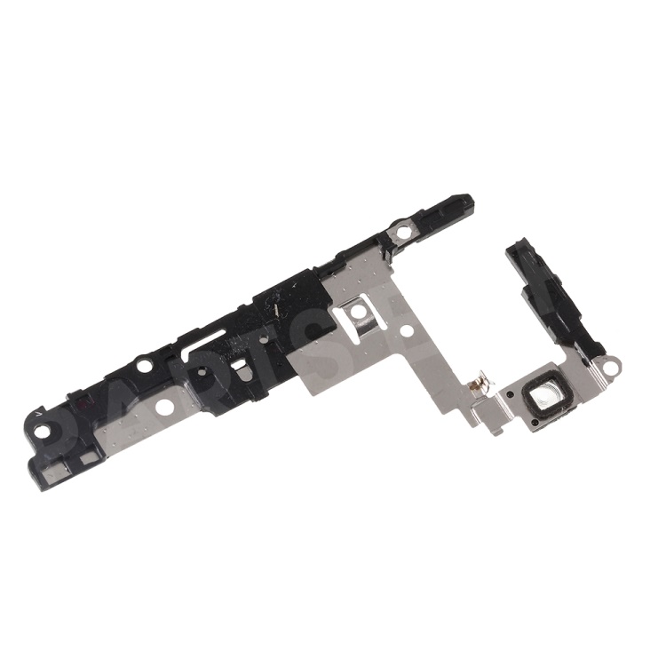 Wholesale cell phone OEM Rear Camera Frame Bracket Part for Huawei P20 lite (2019) from China 