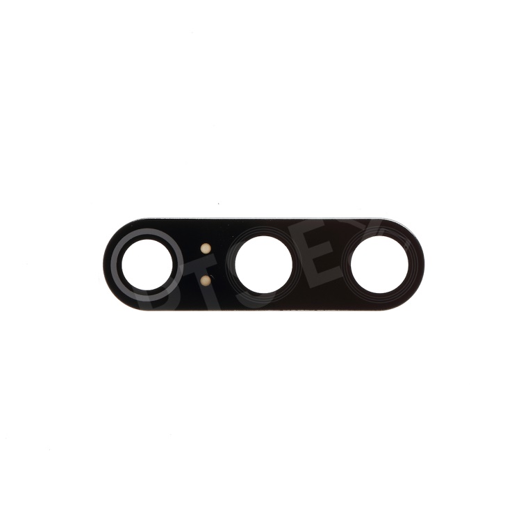 

OEM Rear Back Glass Camera Lens Cover for Xiaomi Mi 9, Xiaomi Mi 9