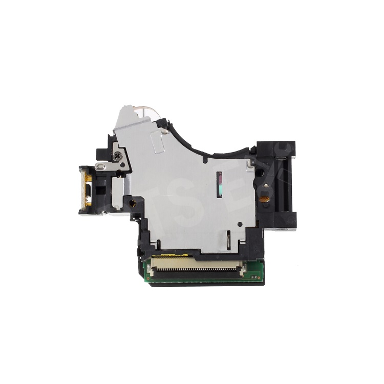 

OEM KES-490A Laser Lens Repair Part for Sony Playstation 4 PS4, Other Sony Models