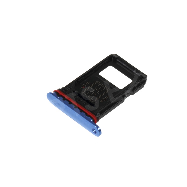 Other Phone Parts Wholesale Oneplus 7 Pro Oem Dual Sim Card Tray