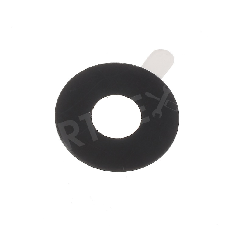 

OEM Back Camera Lens Ring Replacement for LG Nexus 5X, LG Nexus 5X