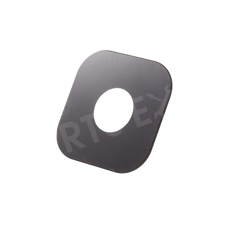 

OEM Rear Back Camera Lens Part for HTC One M9, HTC One M9