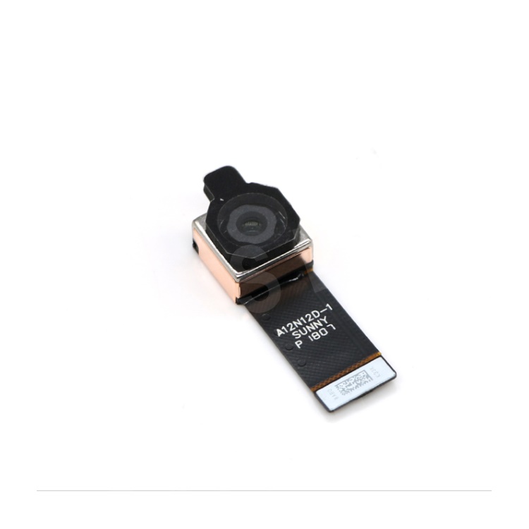 

OEM for Doogee S80 Back Rear Camera Module Replace Part, Other Doogee Models