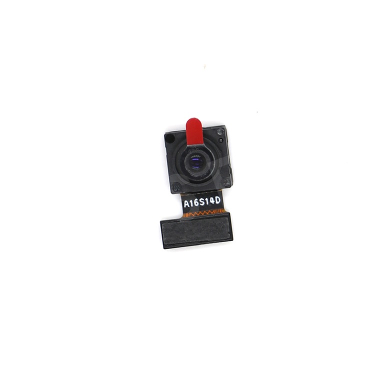 

OEM Front Facing Camera Module Part for Doogee S80, Other Doogee Models